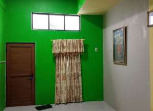 Rumah siap huni dikampung lokasi mangunsari lokasi di gunungpati, tersedia melalui melalui situs Lamudi