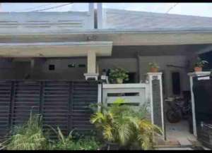 RUMAH SIAP HUNI DUKUH ZAMRUD KOTA BEKASI lokasi di ",
          price: `575000000`,
          currency: `IDR`
    };


    let pageData = {
        viewPhoneModalField: , tersedia melalui melalui situs Lamudi