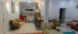 Rumah Siap Huni Hook Di Maharaja Depok lokasi di Pancoran Mas, tersedia melalui melalui situs Olx