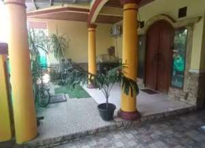 Rumah Siap Huni LT 149 m di Prima Harapan RegencyDekat Summarecon Bekas lokasi di ",
          price: `1800000000`,
          currency: `IDR`
    };


    let pageData = {
        viewPhoneModalField: , tersedia melalui melalui situs Lamudi