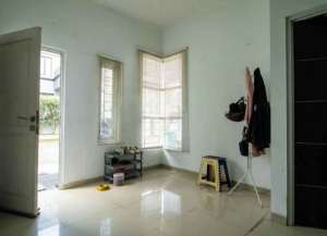 RUMAH SIAP HUNI PESONA LEMBANG Dijual Cepat Rumah di Perumahan Pesona Lembang, dekat kawasan wisata Lembang. Cocok untuk tempat tinggal maupun investa lokasi di ",
          price: `540000000`,
          currency: `IDR`
    };


    let pageData = {
        viewPhoneModalField: , tersedia melalui melalui situs Lamudi