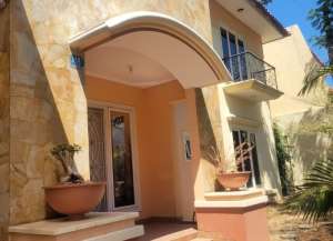 RUMAH SIAP HUNI REGENCY 21, STRATEGIS lokasi di keputih, tersedia melalui melalui situs Lamudi