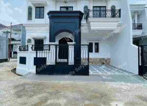 Rumah Siap Huni Tanpa DP Posisi Hook Di Kalimulya Cilodong Depok lokasi di ",
          price: `1465000000`,
          currency: `IDR`
    };


    let pageData = {
        viewPhoneModalField: , tersedia melalui melalui situs Lamudi