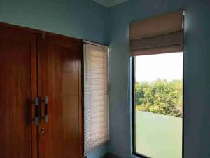 Rumah Siap Huni View Bagus Kota Bandung lokasi di Ujung Berung, tersedia melalui melalui situs Olx