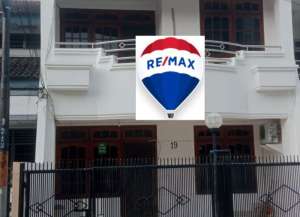 Rumah siap pakai janur asri kelapa gading lokasi di kelapa-gading, tersedia melalui melalui situs Lamudi