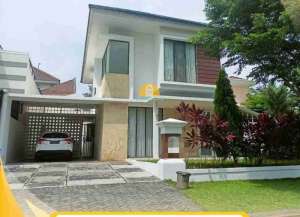 Rumah siap pakai minimalis di Graha Taman Bunga BSB Semarang lokasi di ",
          price: `3200000000`,
          currency: `IDR`
    };


    let pageData = {
        viewPhoneModalField: , tersedia melalui melalui situs Lamudi