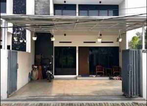 Rumah Siaphuni di Sariwangi Bandung lokasi di ",
          price: `2200000000`,
          currency: `IDR`
    };


    let pageData = {
        viewPhoneModalField: , tersedia melalui melalui situs Lamudi