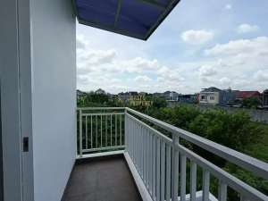 RUMAH STARTEGIS 2 LANTAI DI TEGALREJO DEKAT PUSAT KOTA YOGYAKARTA lokasi di Tegalrejo, tersedia melalui melalui situs Olx