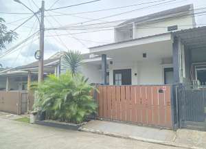 Rumah Strategis 14 Mnt ke RS Hermina Bogor 2 Lt Hadap Selatan J-38923 lokasi di bogor-tengah, tersedia melalui melalui situs Lamudi