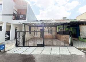 Rumah Strategis 15 Menit ke Gerbang Tol Cimanggis Dibantu KPR J-21608 lokasi di ",
          price: `684000000`,
          currency: `IDR`
    };


    let pageData = {
        viewPhoneModalField: , tersedia melalui melalui situs Lamudi
