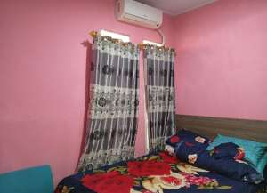 Rumah Strategis 15 Menit ke RS Tiara Bekasi 2 KT Bebas Banjir J-38976 lokasi di harapan-indah, tersedia melalui melalui situs Lamudi