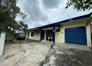 Rumah Strategis Bisa Untuk Kantor Di Terban, Gondokusuman Dekat UGM lokasi di gondokusuman, tersedia melalui melalui situs Lamudi