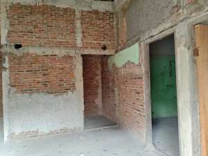 Rumah Strategis dekat Living Plaza Harapan Indah Bebas Banjir J-38803 lokasi di Medan Satria, tersedia melalui melalui situs Olx