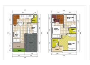 Rumah strategis Di Ceger,Akses 2 Mobil dan dekat Toll lokasi di ",
          price: `900000000`,
          currency: `IDR`
    };


    let pageData = {
        viewPhoneModalField: , tersedia melalui melalui situs Lamudi