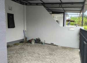 Rumah Strategis Goagong Ungasan lokasi di ungasan, tersedia melalui melalui situs Lamudi