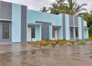 Rumah Subsidi Bogor 500 ribu Sampai Akad Lokasi Strategis Readystock lokasi di dramaga, tersedia melalui melalui situs Lamudi