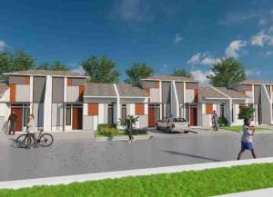 Rumah Subsidi Griya Hasanah Pasir Tanjung lokasi di ",
          price: `185000000`,
          currency: `IDR`
    };


    let pageData = {
        viewPhoneModalField: , tersedia melalui melalui situs Lamudi