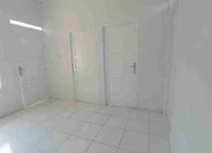 Rumah subsidi murah konsep cluster dekat PT Yakult Sukabumi lokasi di ",
          price: `0`,
          currency: ``
    };


    let pageData = {
        viewPhoneModalField: , tersedia melalui melalui situs Lamudi