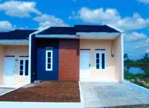 Rumah subsidi murah konsep cluster dekat PT Koin Sukabumi lokasi di ",
          price: `0`,
          currency: ``
    };


    let pageData = {
        viewPhoneModalField: , tersedia melalui melalui situs Lamudi