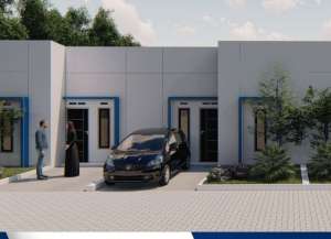 Rumah Subsidi Murah Tanpa Dp Free BPHTB dan BBN Notaris lokasi di ",
          price: `166`,
          currency: `IDR`
    };


    let pageData = {
        viewPhoneModalField: , tersedia melalui melalui situs Lamudi