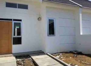 rumah subsidi pemerintah unit ready cicilan 1 jutaan lokasi di ",
          price: `166000000`,
          currency: `IDR`
    };


    let pageData = {
        viewPhoneModalField: , tersedia melalui melalui situs Lamudi