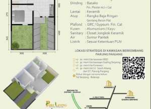 Rumah subsidi rasa komersil lokasi di ",
          price: `185000000`,
          currency: `IDR`
    };


    let pageData = {
        viewPhoneModalField: , tersedia melalui melalui situs Lamudi