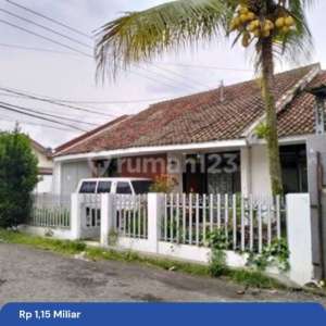 Rumah Sukamenak Indah Area Kopo Tki Murah Siap Pakai , tersedia melalui melalui situs Rumah123