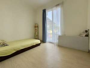 Rumah Super Murah LATIGO, GADING SERPONG lokasi di Gading Serpong, tersedia melalui melalui situs Olx