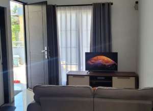 Rumah Take Over 2LT minimalis deakt Alun2 Ujungberung Bandung lokasi di ",
          price: `680000000`,
          currency: `IDR`
    };


    let pageData = {
        viewPhoneModalField: , tersedia melalui melalui situs Lamudi