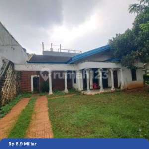 Rumah Taman Alfa Indah Boulevard , tersedia melalui melalui situs Rumah123