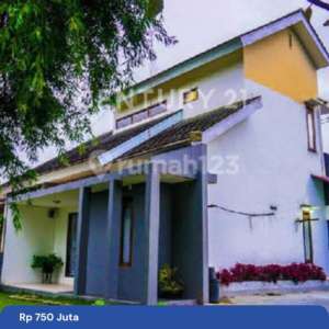 Rumah Taman Kayumanis Village Padaasih Cimahi Utara , tersedia melalui melalui situs Rumah123