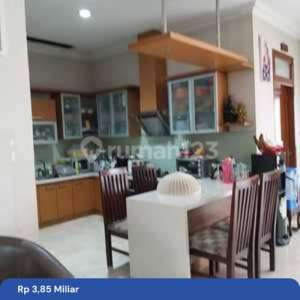 Rumah Taman Sakura Soekarno Hatta Exit Tol Pasirkoja Bandung , tersedia melalui melalui situs Rumah123