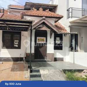 Rumah Taman Ubud Lippo Karawaci Village , tersedia melalui melalui situs Rumah123