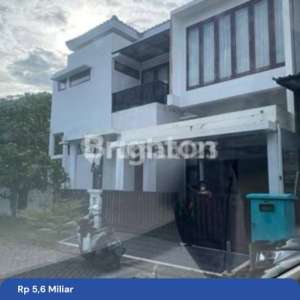 RUMAH TENGAH KOTA BERNUANSA MINIMALIS ELEGAN LOKASI BALIKPAPAN BARU AMAN NYAMAN HARGA NEGO , tersedia melalui melalui situs Rumah123