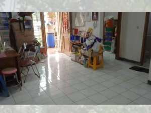 Rumah Terawat Murah di Komp Pasadena Bandung lokasi di Babakan Ciparay, tersedia melalui melalui situs Olx