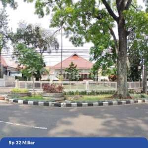 Rumah Terawat Murah Lokasi Strategis Cipaganti Paskal Bandung , tersedia melalui melalui situs Rumah123