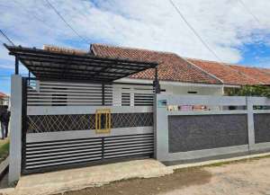 RUMAH TERJANGKAU 5KM DARI TOL SOREANG lokasi di ",
          price: `0`,
          currency: `IDR`
    };


    let pageData = {
        viewPhoneModalField: , tersedia melalui melalui situs Lamudi