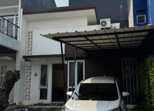 Rumah The Icon Cluster Simplicity BSD City lokasi di ",
          price: `1700000000`,
          currency: `IDR`
    };


    let pageData = {
        viewPhoneModalField: , tersedia melalui melalui situs Lamudi