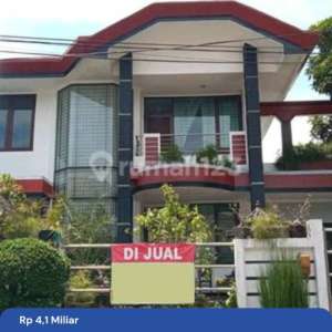 Rumah The Juanda Sidoarjo Murah.fer.a121 , tersedia melalui melalui situs Rumah123