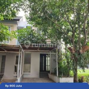 Rumah Tinggal 2 lantai di Jasmine Valley Araya Malang , tersedia melalui melalui situs Rumah123