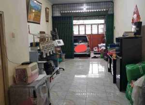 Rumah Tinggal Jelambar Utama 3 lantai Jakarta Barat lokasi di ",
          price: `1950000000`,
          currency: `IDR`
    };


    let pageData = {
        viewPhoneModalField: , tersedia melalui melalui situs Lamudi