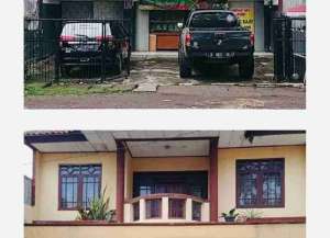 Rumah Usaha 2 Lantai Ex Rumah Makan, Mainroad LaswiBandung Selatan lokasi di ",
          price: `3000000000`,
          currency: `IDR`
    };


    let pageData = {
        viewPhoneModalField: , tersedia melalui melalui situs Lamudi