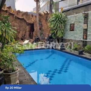 Rumah Usaha Di Cideng Jakpus StrategisJual MurahCepat , tersedia melalui melalui situs Rumah123