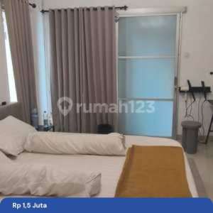 Rumah Usaha Driyorejo , tersedia melalui melalui situs Rumah123