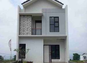 Rumah Villa murah Strategis di Bandung Barat dekat Kota Baru Parahyangan lokasi di ",
          price: `998000000`,
          currency: `IDR`
    };


    let pageData = {
        viewPhoneModalField: , tersedia melalui melalui situs Lamudi