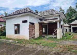RUMAH VILLA SISA 1 UNIT TERAKHIR DI BOROBUDUR MAGELANG lokasi di ",
          price: `2000000000`,
          currency: `IDR`
    };


    let pageData = {
        viewPhoneModalField: , tersedia melalui melalui situs Lamudi