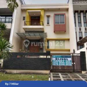 Rumah Walet Elok Pik, Minimalis, 9x25, Hadap Selatan , tersedia melalui melalui situs Rumah123