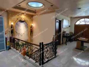 Rumah Walet PIK lokasi di Pantai Indah Kapuk, tersedia melalui melalui situs Olx