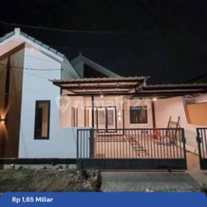 Rumah Wiguna Surabaya Murah SAM.YA6033 , tersedia melalui melalui situs Rumah123