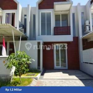 SAFIRA JUANDA RESORT , tersedia melalui melalui situs Rumah123